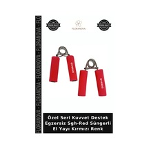 Kırmızı
