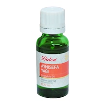 Balen Aynısefa Yağı 20 ML
