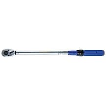 Nttools Ntta1406 1/4 0.1-0.6kgm Tork Anahtarı