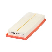 Filtron Hava Filtresi AP196/4