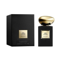 Emporio Armani Privé Rose D Arabie Edp 100 Ml Deri