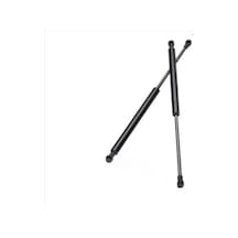Captiva C100 Antra Bagaj Amortisörü 95047796 Takım 495mm