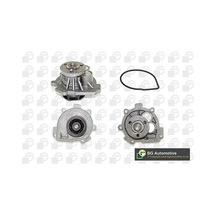 Devirdaim Su Pompası - Fiat Stilo, Croma, 159 - Bga-cp3400