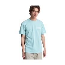Quiksilver Quıksılver Rıpples Bga0 Mavi