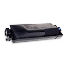 KYOCERA TK 5345 SİYAH Uyumlu TONER 17.000syf