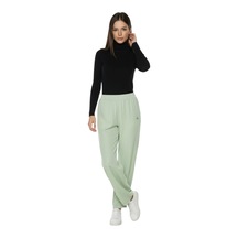 United Colors Of Benetton Kadın Pijama Altı Bnt-w21067 MİNT