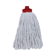 WERMOP PAMUKLU ORTA BOY  MOP