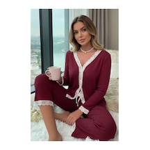 Bordo