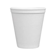 Hakan Ambalaj Köpük Bardak 150 Ml 40'lı