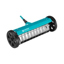 Gardena 3395-20 Kök Havalandırma Tırmığı