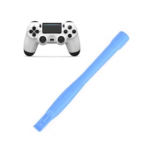 Ps4 Kol Kasa Ayırma Aparatı Playstation 4 Tamir Konsol Kol Ayırıcı