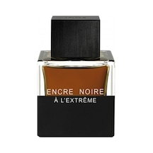 100 Ml Erkek Parfümü, İhtişamlı Ve Kalıcı Koku Diğer