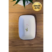 Çok Renkli