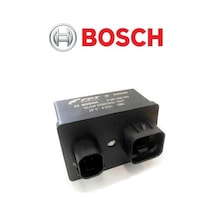 Bosch Kızdırma Rolesi Cihazı Suresı Doblo-fıorıno-lınea-bravo 13.-1.6 Jtd 0281003064 55250747