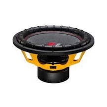 Reiss Audio Rs-sql18 Subwoofer 46 Cm