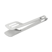 Zwilling 371600220 Çelik Maşa