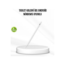 Diğer