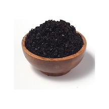 Urfa Yöresi Az Yağlı İsot 250 G