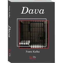 Dava - Dppq-901749