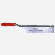 Katlanabilir İnce Testere 250 Mm
