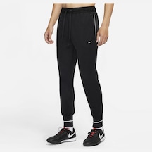 Nike Erkek Günlük Eşofman Altı M Nk Strke22 Sock Pant K Dh9386-01 001
