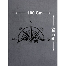 100X60 Cm
