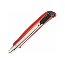 Vt875112 Küçük Maket Bıçağı