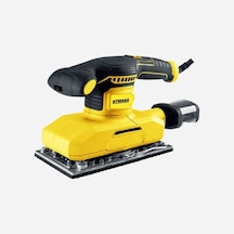 Rtrmax RTM4730 260 W 90 x 180 MM Titreşimli Zımpara Makinesi