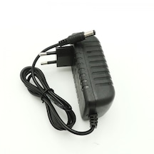 Şerit Led Adaptörü, Trafo 12 Volt 3 Amper
