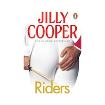 Riders Rutshire Chronicles 1 Ciltli Corgi Books