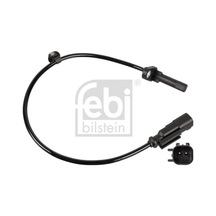 Ford Transit Custom 2012-2016 Arası 2.2 Tdci Febi Marka Arka Abs Sensörü