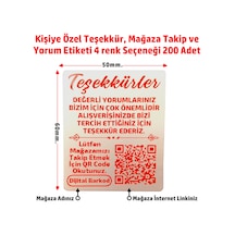 Kırmızı