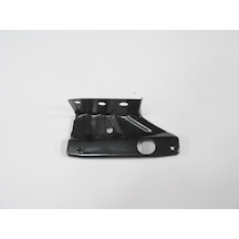 Nıssan Qashqaı- J10- 07/09 Ön Çamurluk İç Bağlantı Braketi Sol Tw