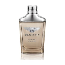 Bentley Infinite Intense EDP 100 ML Erkek Parfüm Bentley Infinite Intense EDP 100 ML Erkek Parfüm
