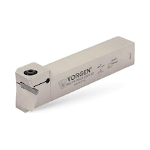 Fett Bkltr/l-gx24 - 2525 - 70-105 - 4c..t-max:105 Vorgen Dış Çap Alın Kanal Açma Takımı
