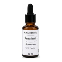 30 ML