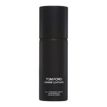 Tom Ford Ombre Leather All Over Body Sprey 150 Ml
