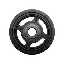 RENAULT 123033448R Krank Kasnağı Captur CLIO IV H5F 1.2 Tce