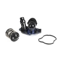 Gk 701058 Termostat Bmw N47 N57 E60 E87 E90 F10 F07 F01 F32 F34 F36 E84 E83 F15 F16 F25 F26 E70 E71 Mini R56 R60 Toyota Avensis Auris 11517805192