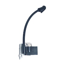 Elektronik Ateşleme Bobini Dolmar Ps2/Ps3/Ps34/Ps36/Ps41