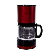 Karaca 601 Cookplus Coffee Keyf Filtre Kahve Makinesi