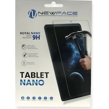 Mey İthalat Samsung Galaxy X730 Tab S11 Tablet Royal Nano