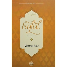 Eylül - Yqbx-623860