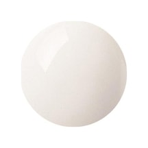Hazır Çini ve Seramik Boyası Beyaz No-110 40 Ml