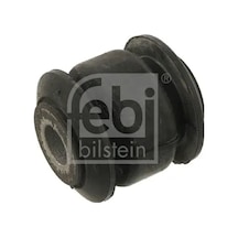 Salıncak Burcu - Fiat Ducato - Febı-bılsteın-31092