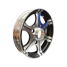 Arka Jant Falcon Frida 7000
