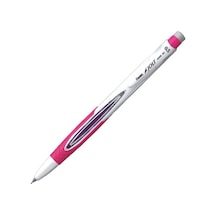 Pentel Jolt Pembe Mekanik Kalem As305-p 0.5 Mm