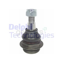 Alt Rotil Sol Renault Master 3 2010 Opel Movano 3 2010 2.3dci 18mm 57752260