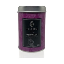 Teamolife Bahar Pırıltısı Spring Bloom 50 G