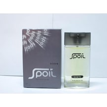 Spoil Score Erkek Parfüm EDT 50 ML